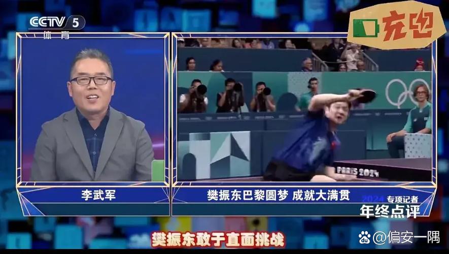 东京奥运会2025年7月23日举办