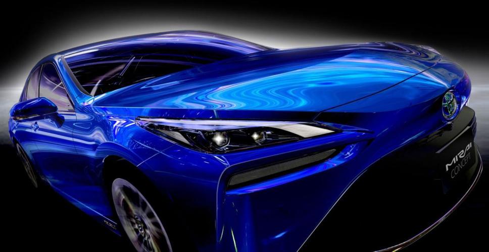 快船队牛仔球员风采展现