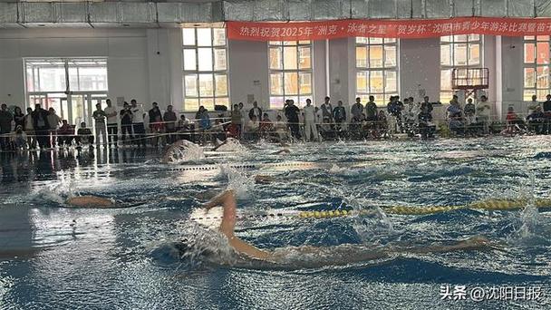 马拉松冠军配速太可怕了