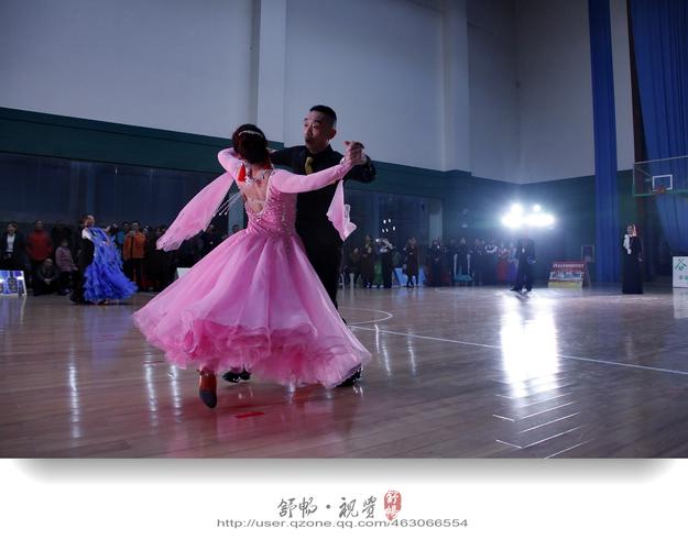 郑海霞在部队是什么级别 郑海霞在部队是什么级别