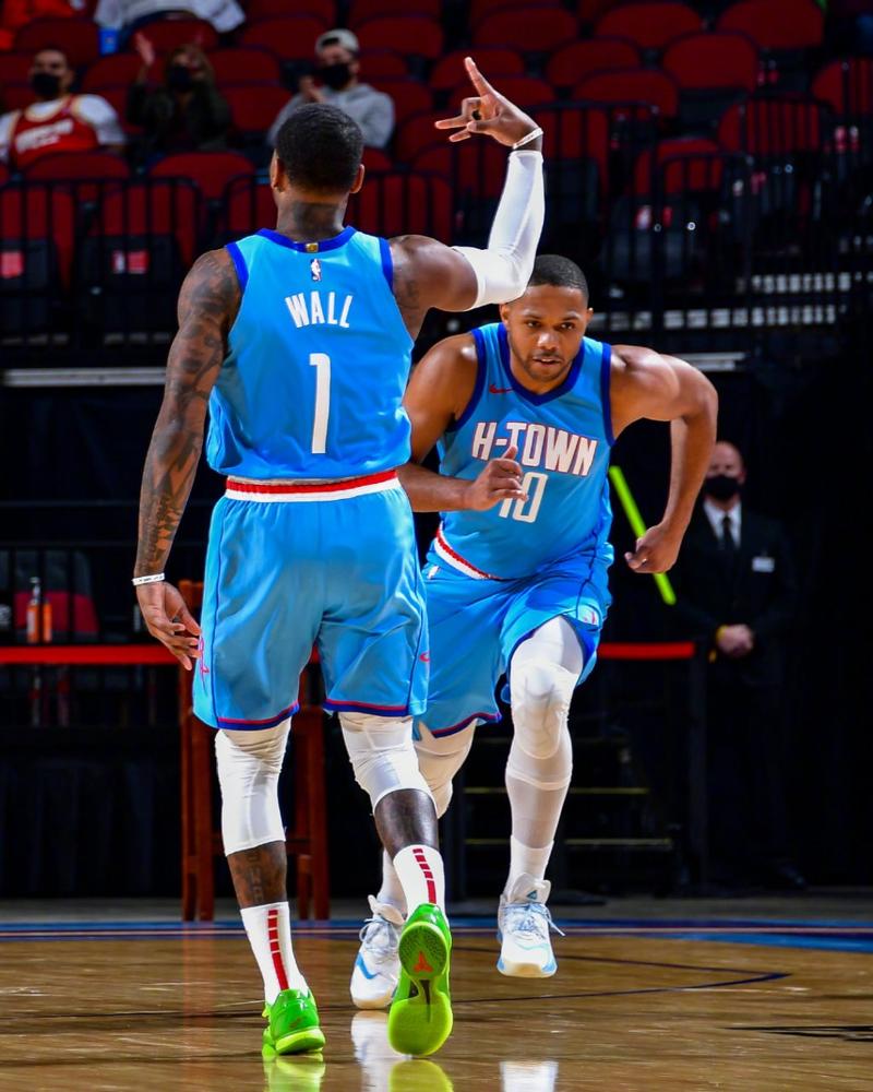 日本男足世界杯预选赛