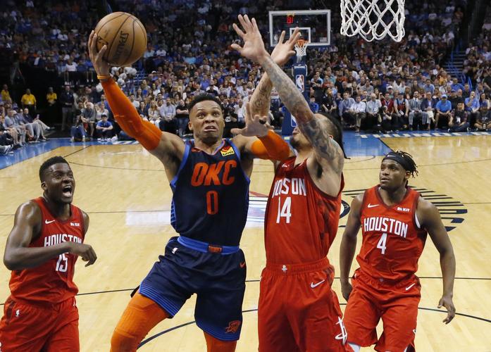 1990意大利世界杯冠军