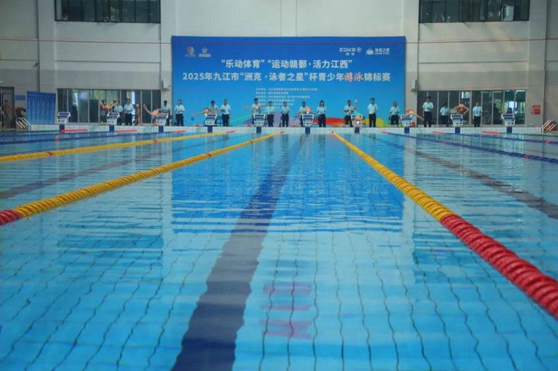 厦门健身教练工资待遇怎么样 厦门健身教练工资待遇怎么样