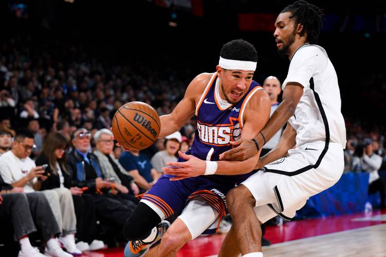 勇士队总决赛在即 克莱状态受热捧 汤神对决之夜璀璨上演 勇士队总决赛在即 克莱状态受热捧 汤神对决之夜璀璨上演