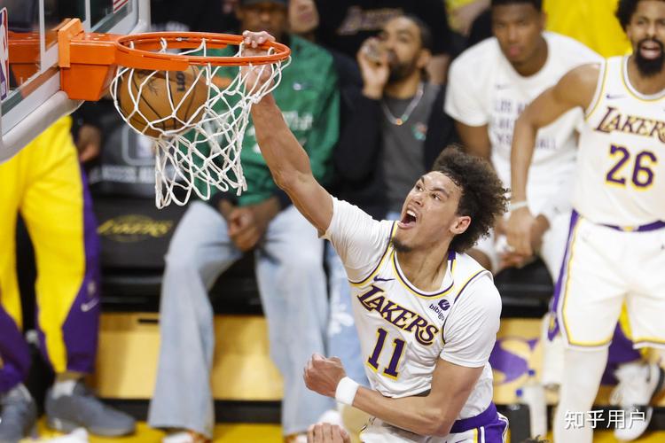 库里40+8勇士力克魔术 维金斯21+7武神25+1 库里40+8勇士力克魔术 维金斯21+7武神25+1