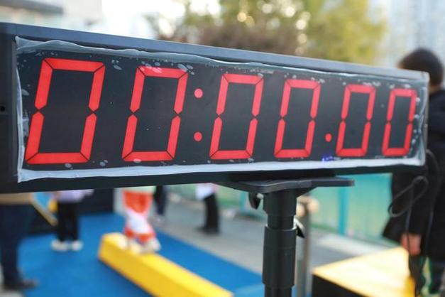 皇马3比1巴黎圣日耳曼 皇马3比1巴黎圣日耳曼