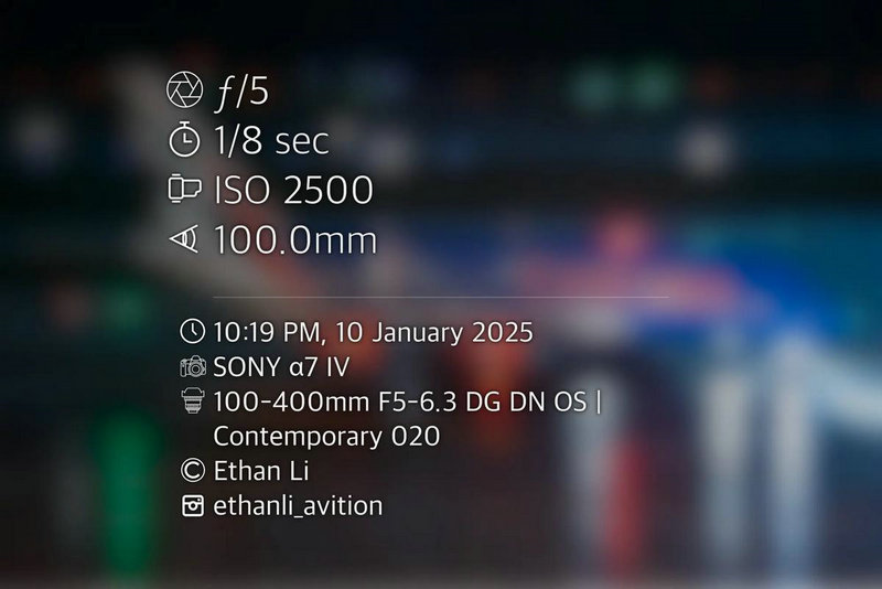 nba总决赛湖人vs热火回放 nba总决赛湖人vs热火回放