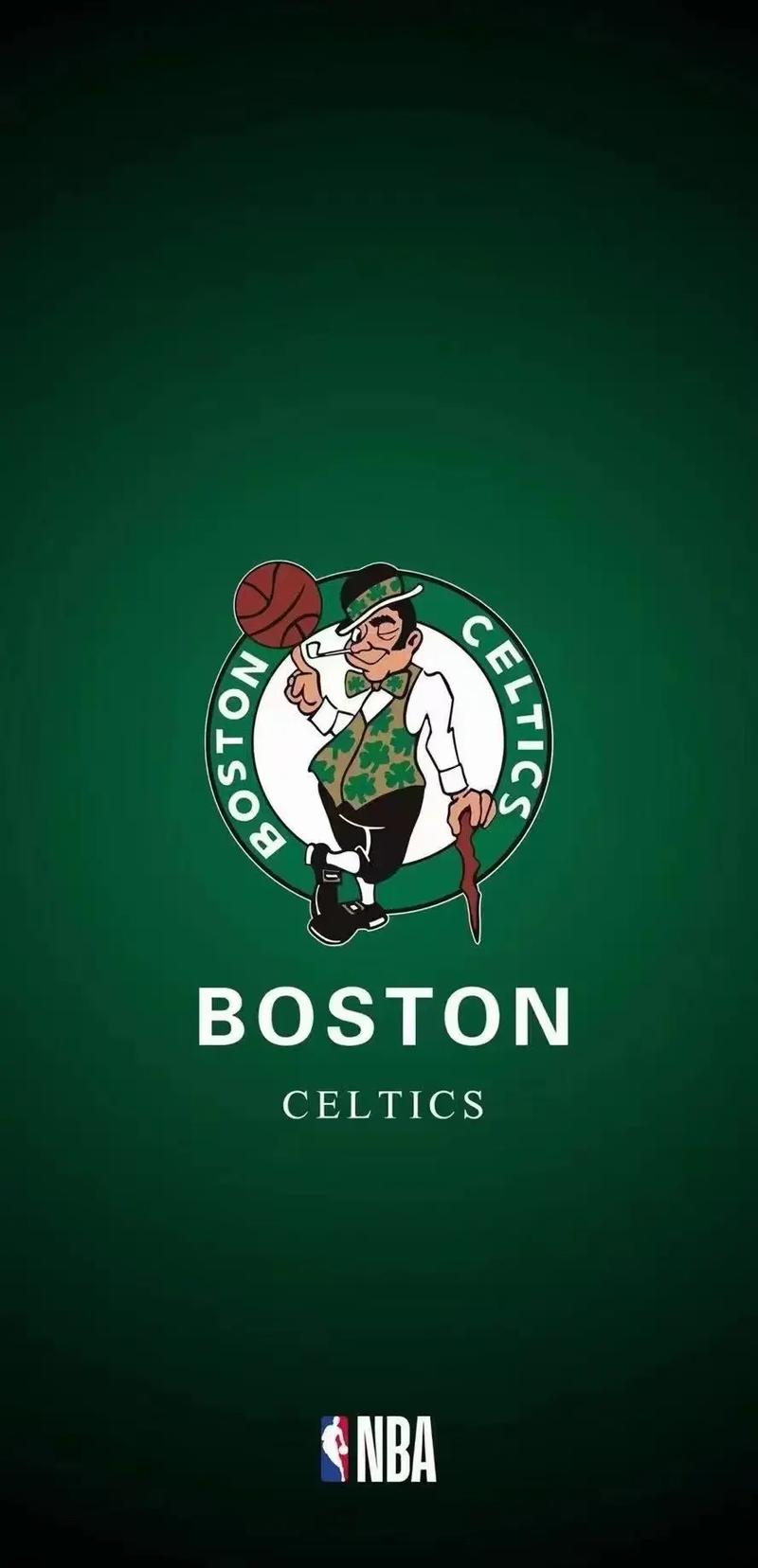 曲棍球比赛(曲棍球比赛时长)