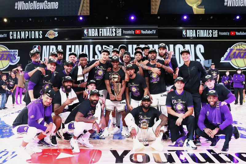 羽毛球基础教学 羽毛球基础教学