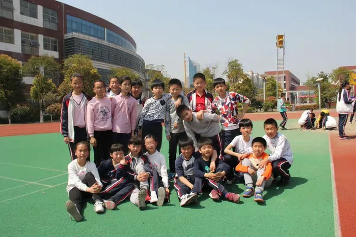 中韩足球比赛结果比分