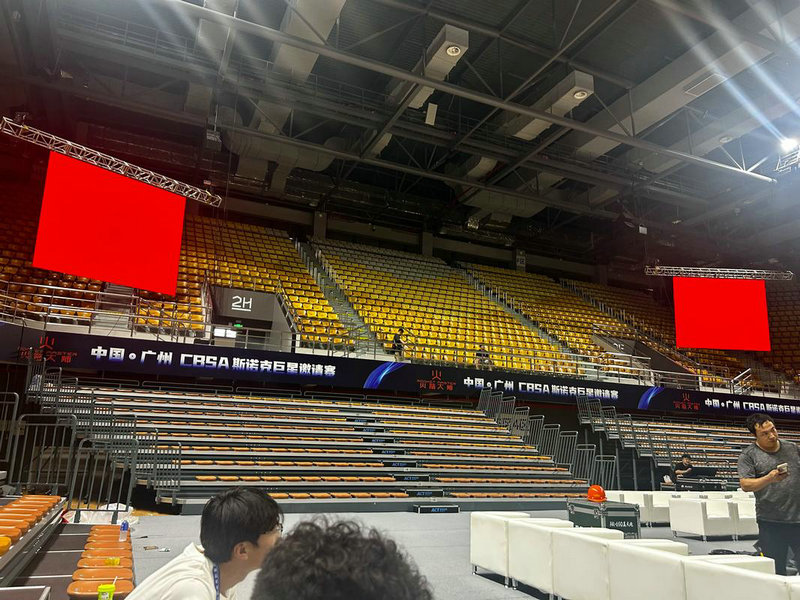 尤文vs那不勒斯比分预测 尤文vs那不勒斯比分预测