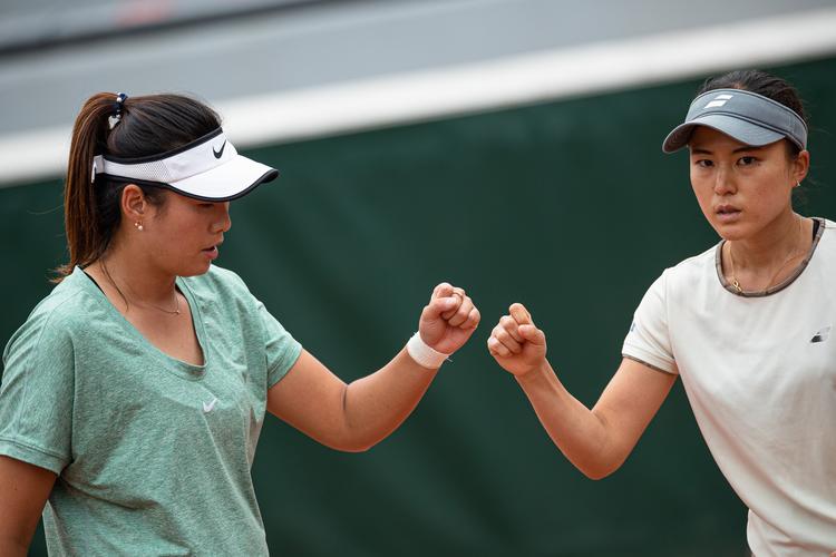 拜仁vs多特蒙德比分 拜仁vs多特蒙德比分