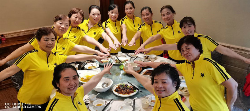 扬州马拉松官方网站 扬州马拉松官方网站查询