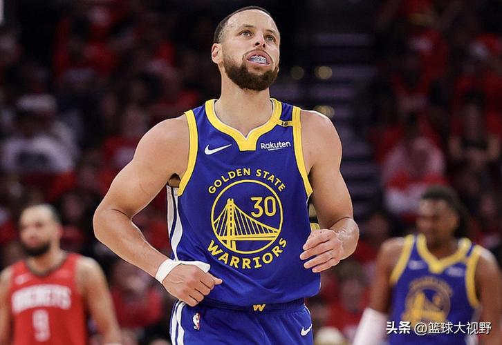 中国女排夺冠历史九次 中国女排夺冠历史九次