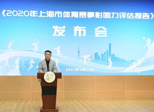 范弗里特身体状态有起伏 继续努力找回最佳状态