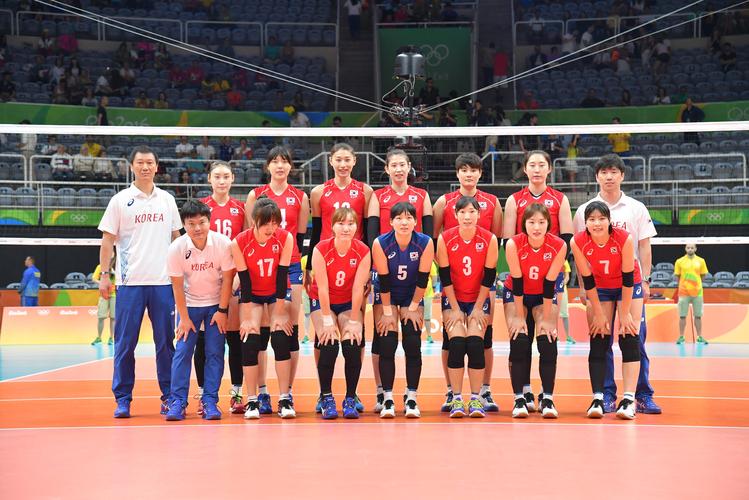 卡沙比亚vs波尔蒂芒比分预测