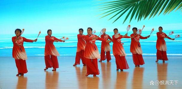 杜丽老公(运动员杜丽微博) 杜丽老公(运动员杜丽微博)