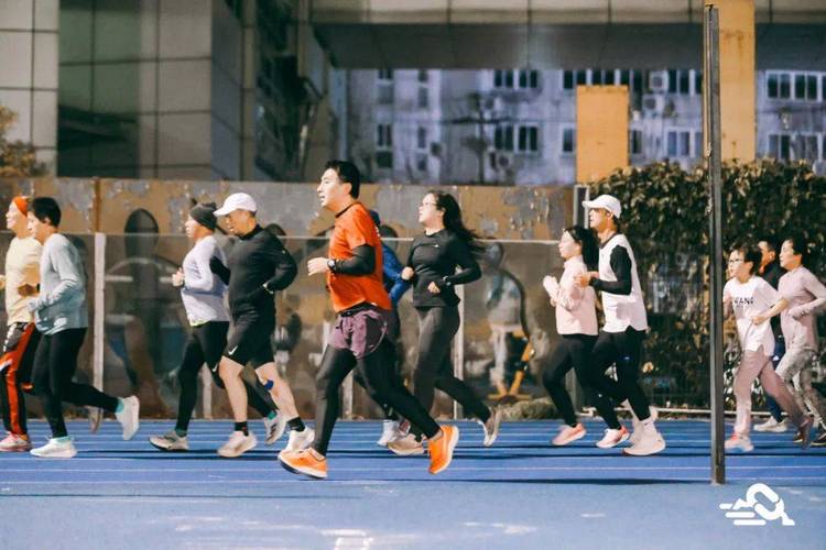 世界杯阿根廷荷兰点球大战