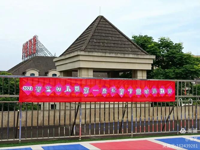 卡隆巴特勒社交媒体晒照哪支球队最适合欧文