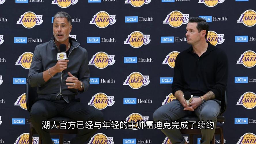 斯佩齐亚vs亚特兰大 斯佩齐亚vs亚特兰大