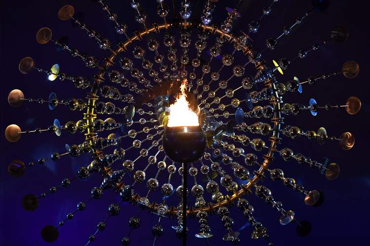 富尼耶30分魔术擒骑士 富尔茨15+4勒夫仅9分