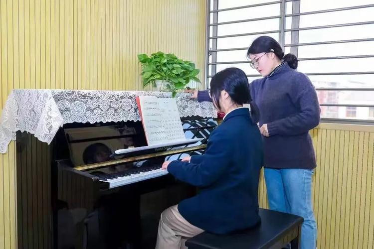 斯诺克***排名 斯诺克***排名