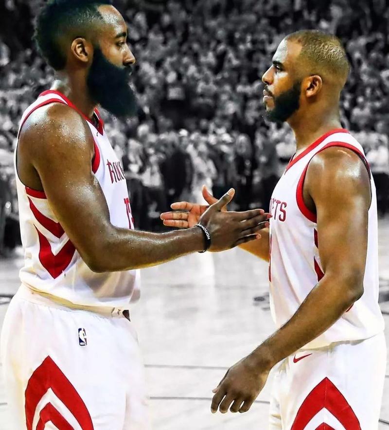 2023世界杯比赛时间