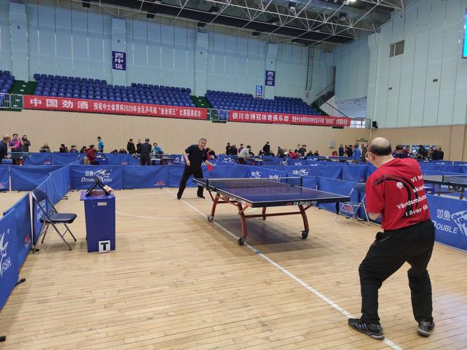 花滑双人滑搭档 花滑双人滑搭档