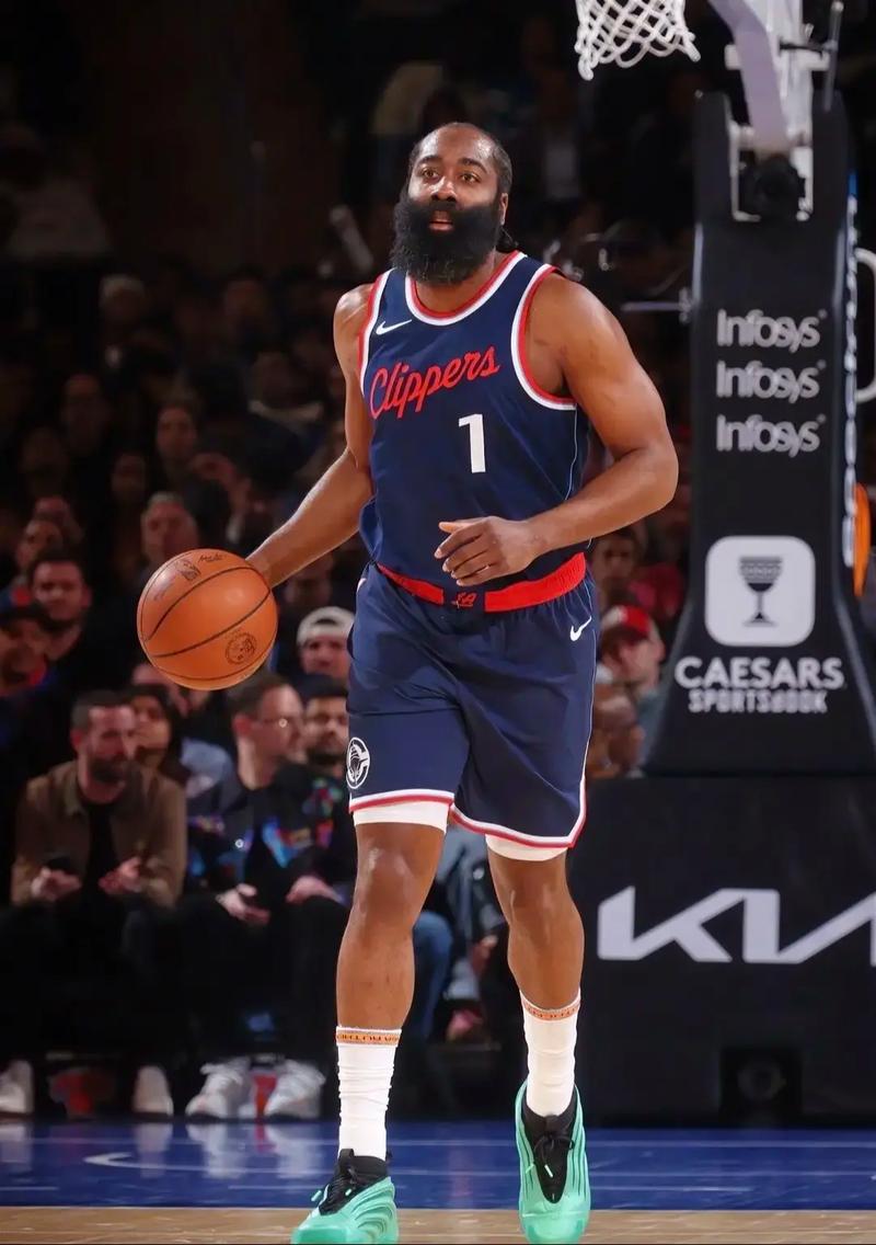 荷兰对西班牙预测 荷兰vs西班牙集锦 荷兰对西班牙预测 荷兰vs西班牙集锦