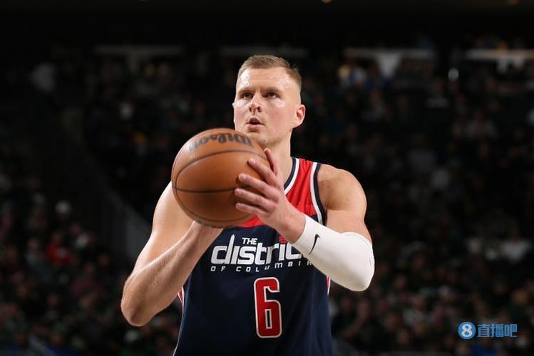 世界女排联赛菲律宾站