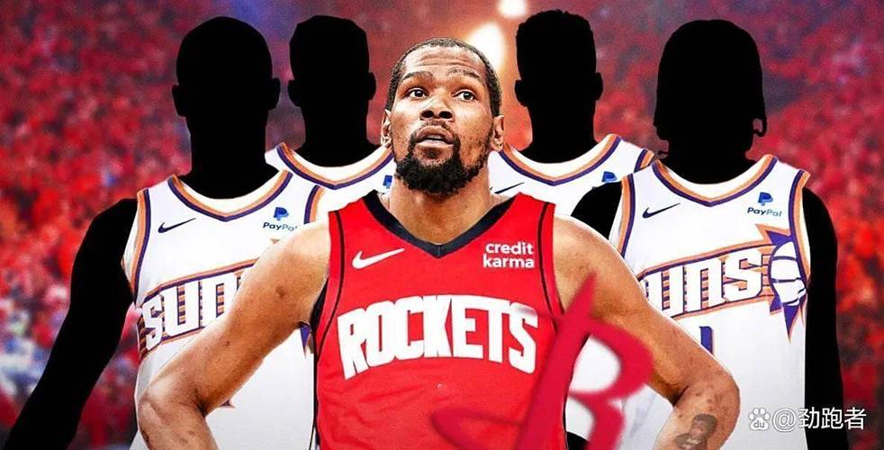 恩比德凯尔特人能得到塔图姆很幸运 恩比德凯尔特人能得到塔图姆很幸运