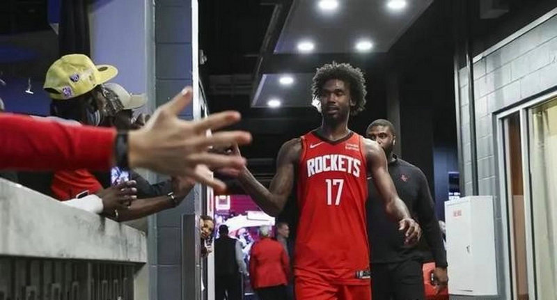 2025年韩日世界杯