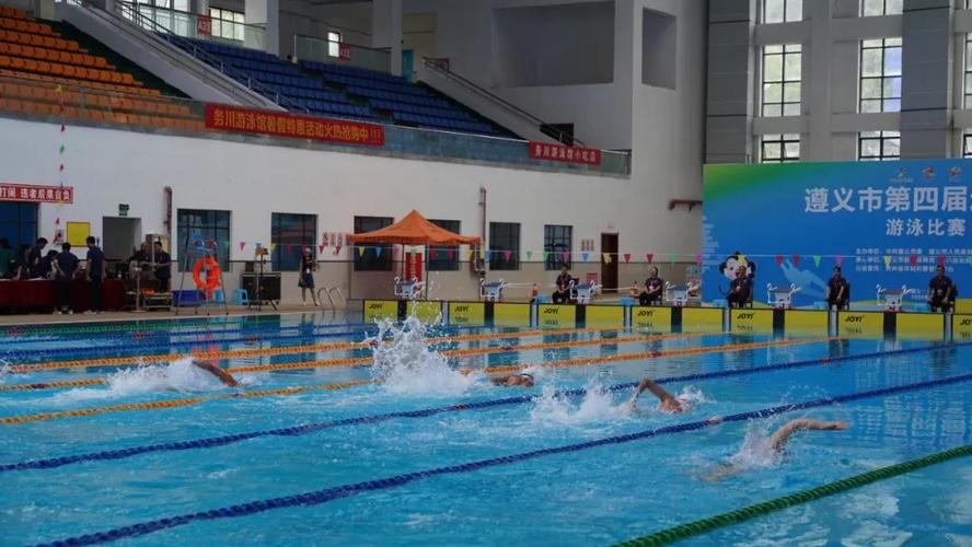 欧洲杯意大利vs瑞士直播 欧洲杯意大利vs瑞士直播