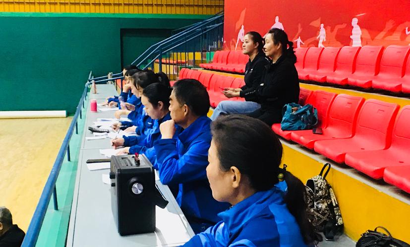 巴萨对尤文图斯