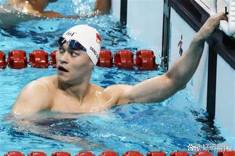 盖尔加朵主演的电影推荐