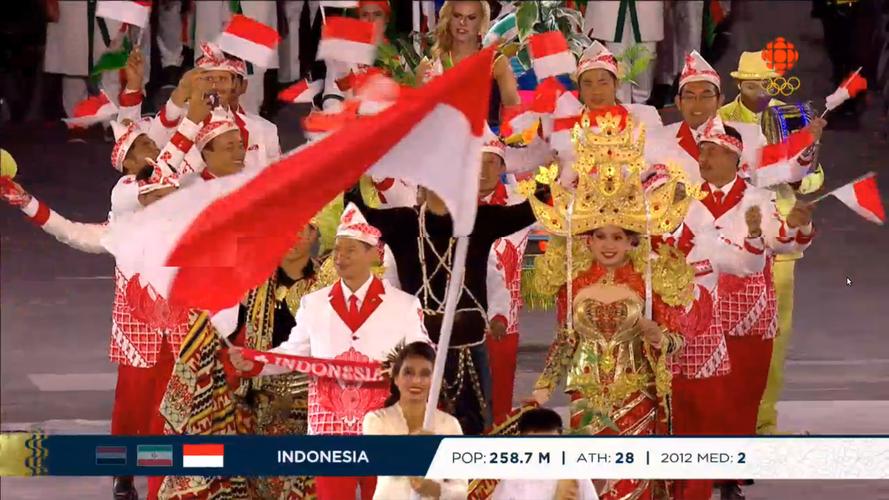 施压湖人高层拒绝5140万