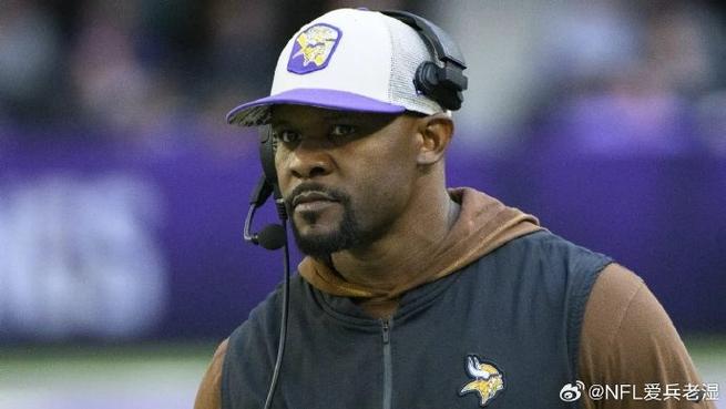 马刺迎战火箭策略调整与球员表现预测 马刺迎战火箭策略调整与球员表现预测