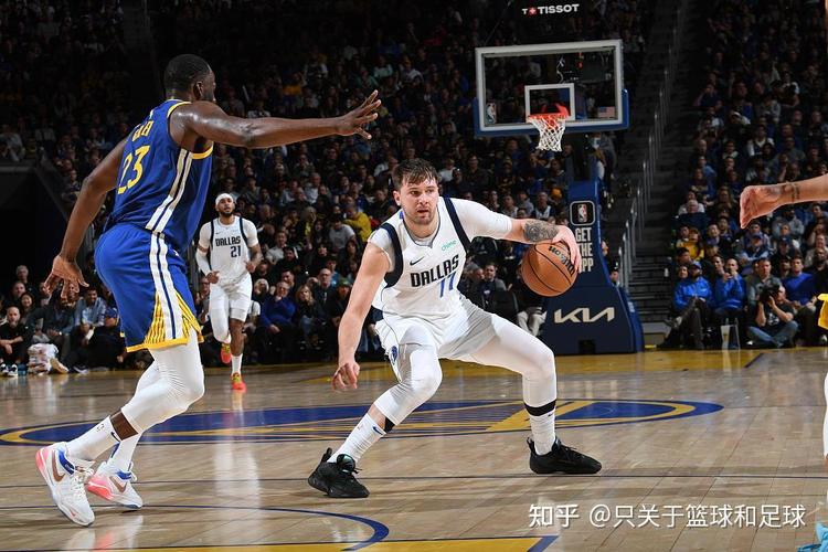 荷乙赛程比分排名查询 荷乙赛程比分排名查询