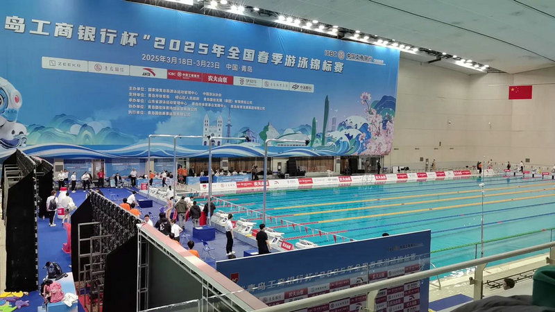 梅西与巴萨的故事 梅西与巴萨的故事视频 梅西与巴萨的故事 梅西与巴萨的故事视频