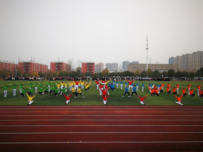 利物浦的克星是哪个球队