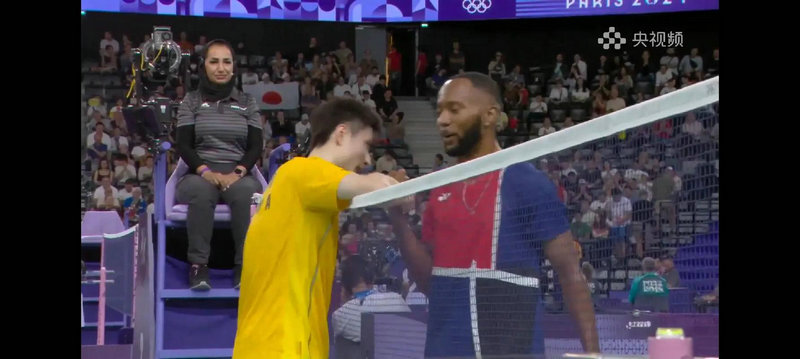 西安马拉松直播 西安马拉松直播平台