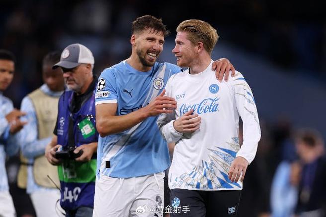 清河湾高尔夫俱乐部_清河湾高尔夫俱乐部 英文名称 清河湾高尔夫俱乐部_清河湾高尔夫俱乐部 英文名称