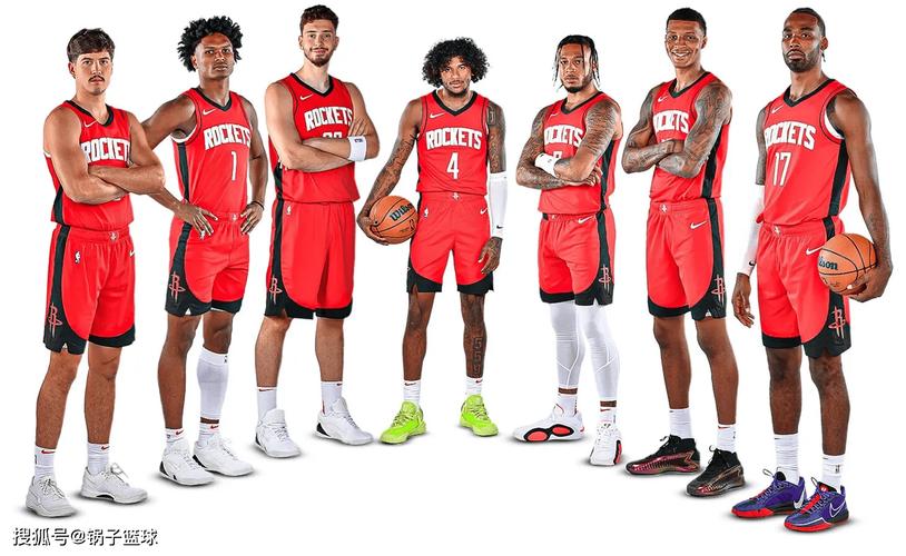 nba圣诞大战2022回放 nba圣诞大战2022回放