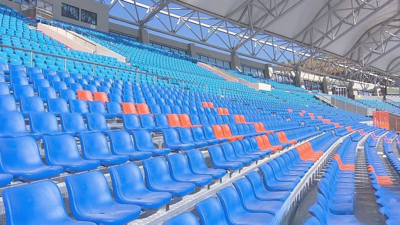 纳达尔小德6小时大战 纳达尔小德6小时大战 颁奖