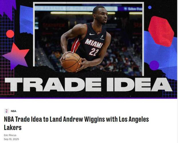 什么赛车游戏好玩 什么赛车游戏好玩