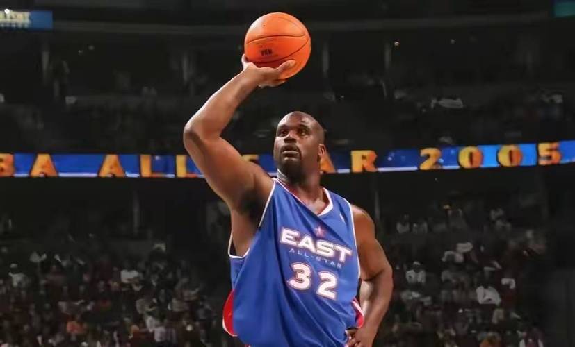 游泳怎么游才能减肥