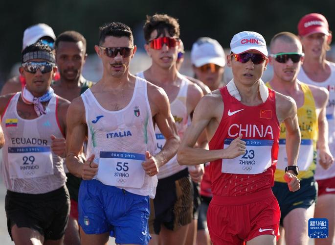 帕金斯批评勒布朗末节表现引热议删推文引发猜测 帕金斯批评勒布朗末节表现引热议删推文引发猜测