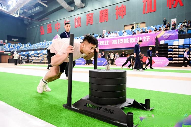 沃尔与勒布朗兄弟情深未来瞄准冠军并追逐名人堂荣誉