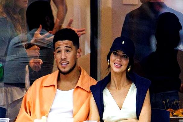 雷霆vs热火总决赛g1 雷霆vs热火总决赛g1