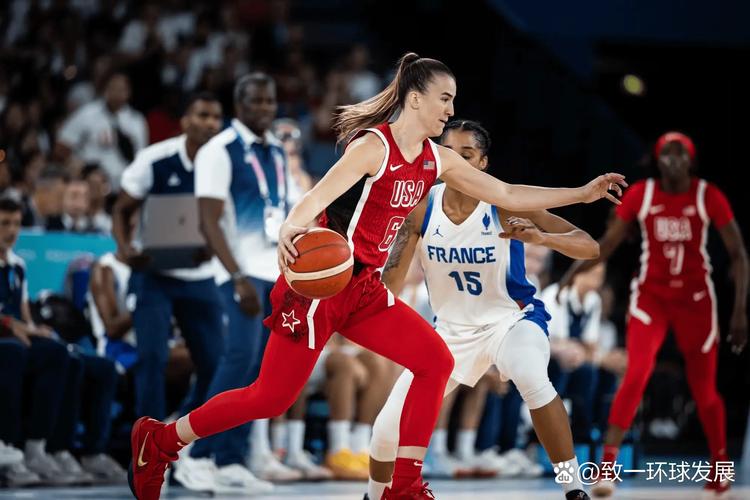 布拉格vs布分预测 布拉格vs布分预测